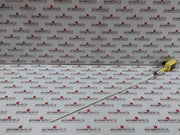 Mobrey Encct / Ae Magnetic Level Switch