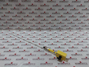 Mobrey Encct / Ae Magnetic Level Switch