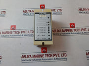 Mobrey Epa 40 Controller
