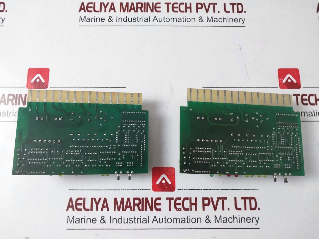 Mobrey Erab Epa 931110 Pcb