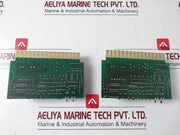 Mobrey Erab Epa 931110 Pcb