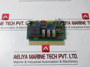 Mobrey Erab Epa 931110 Pcb