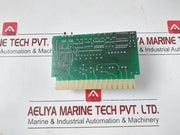 Mobrey Erab Epa 931110 Pcb