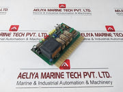 Mobrey Erab Epa 931110 Pcb