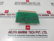 Mobrey Erab Epa 931110 Printed Circuit Board