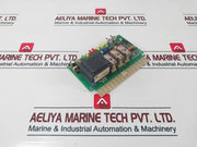 Mobrey Erab Epa 931110 Printed Circuit Board