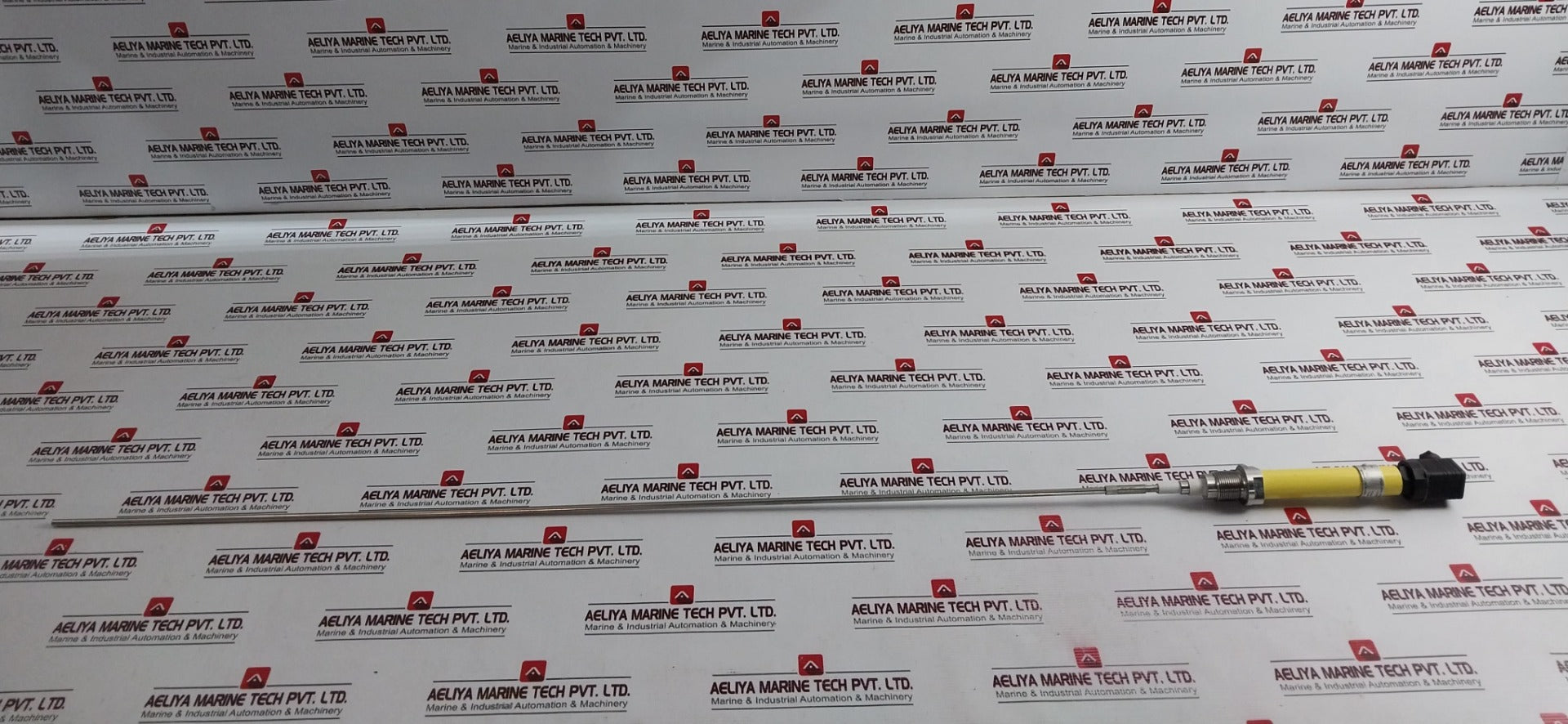 Mobrey Erab Level Probes Eht210/Ao