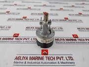 Mobrey G-3450 Interior-level Switch G-3450/S4Â 