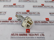 Mobrey G-3450 Interior-level Switch G-3450/S4Â 