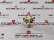 Mobrey G3450A Magnetic Level Switch