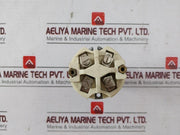 Mobrey G3450A Magnetic Level Switch