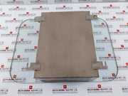 Mobrey Hydrastep 2468 Control Unit Industrial Grade, Ip65/Nema 4X, Atex Certified