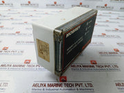 Mobrey Mcu200 Mcu201 Liquid Level Controller 71313/611 115/230Vac