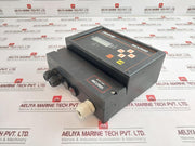 Mobrey Mcu900 Universal Control Unit 115/230V~ 50-60Hz