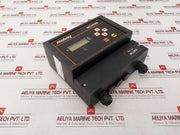 Mobrey Mcu900 Universal Control Unit 115/230V~ 50-60Hz 18Va