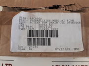 Mobrey Mep1Ai/4Cpn Electropulse Adjacent Amplifier