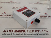Mobrey Mep1Ai/4Cpn Electropulse Adjacent Amplifier