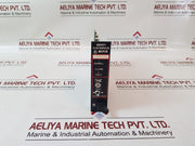 Mobrey Mep2R Plc Alarm Fault Electropulse