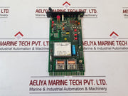 Mobrey Mep2R Plc Alarm Fault Electropulse