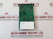 Mobrey Mep2R Plc Alarm Fault Electropulse