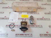 Mobrey S01Db/F104/1 Float Level Switch