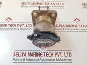 Mobrey S01Db/F104/1 Float Level Switch