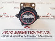 Mobrey S01Db/F104/1 Float Level Switch