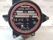 Mobrey S01Db/F104/1 Float Level Switch