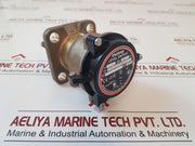 Mobrey S01Db/F104/1 Float Level Switch