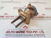 Mobrey S01Db/F104/1 Float Level Switch