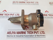 Mobrey S01Db/F104/1 Float Level Switch