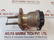 Mobrey S01Db/F104/1 Float Level Switch
