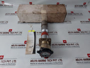 Mobrey S01Db/F93 Magnetic Level Switch