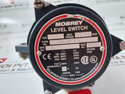 Mobrey S01Db/F93 Magnetic Level Switch