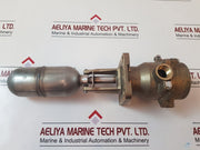 Mobrey S179Db/F83 Level Switch