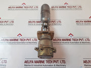 Mobrey S179Db/F83 Level Switch