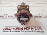 Mobrey S179Db/F83 Level Switch