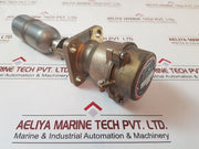 Mobrey S179Db/F83 Level Switch