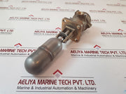 Mobrey S179Db/F83 Level Switch