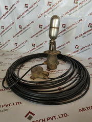 Mobrey S179Db/F84 Level Switch