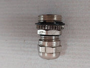 Mobrey S62D-f40 Magnetic Level Switch 70W