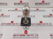 Mobrey S62D-f40 Magnetic Level Switch 70W