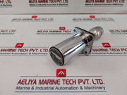 Mobrey S62D-f40 Magnetic Level Switch 70W