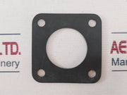 Mobrey S62D-f40 Magnetic Level Switch 70W