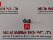 Mobrey S62D-f40 Magnetic Level Switch 70W