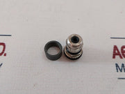 Mobrey S62D-f40 Magnetic Level Switch 70W