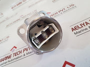 Mobrey Sma1 Magnetic Level Switch
