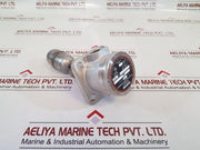 Mobrey Sma1 Magnetic Level Switch
