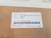 Mobrey Sma1 Magnetic Level Switch