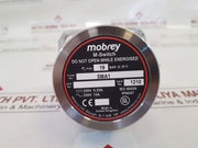 Mobrey Sma1 Magnetic Level Switch